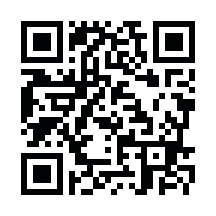 Apple Store QR