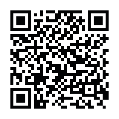 Google Play QR