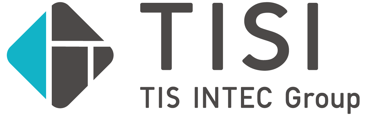 TIS株式会社