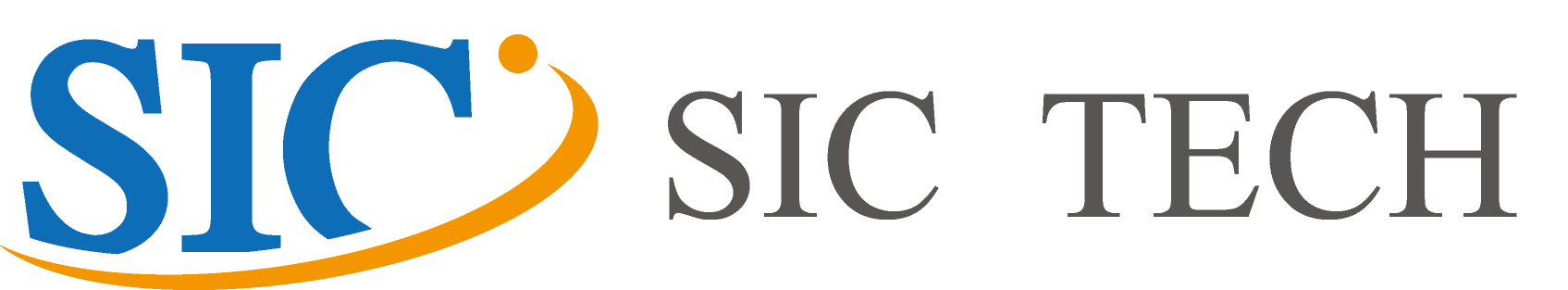 株式会社SICマーケティング