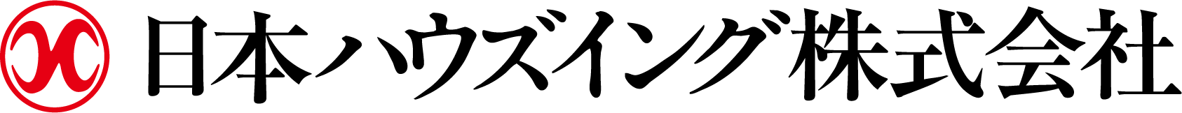 日本ハウズイング株式会社